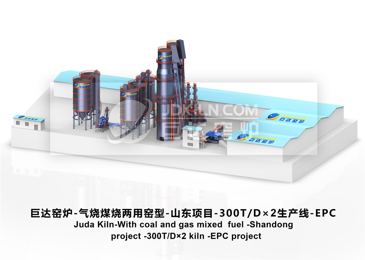 1764053758717261.jpg 配图(2).jpg